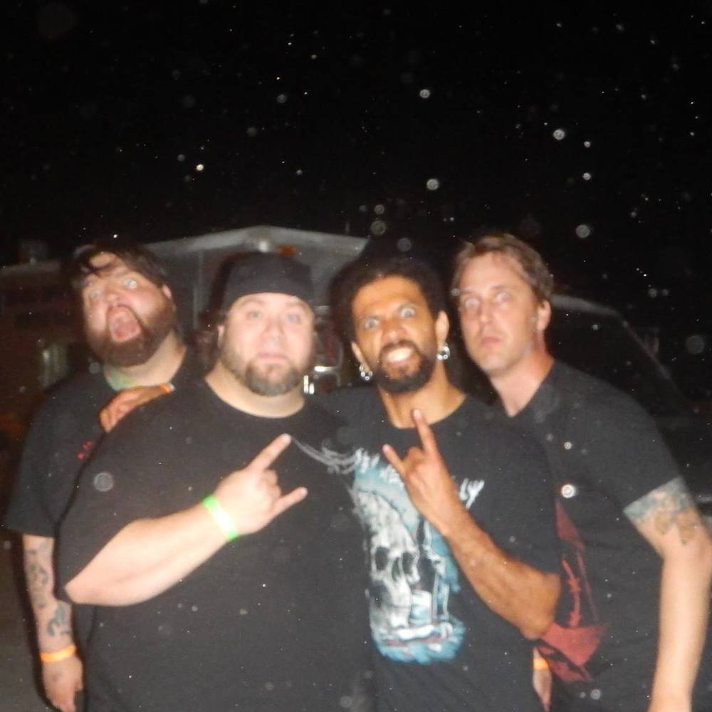 Meet your Posher, Joshua